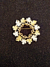 beautiful leaf garland for sale beautiful leaf garland for sale San Juan Bautista
