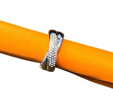 Riginal fossil ring gebraucht kaufen  Illingen