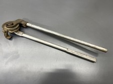 Vintage imperial brass for sale  Hillsborough