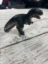 King kong rex for sale  Merced