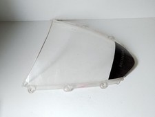 Windschutzscheibe honda sc57 gebraucht kaufen  Backnang