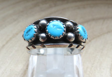 Indianerschmuck ring 925 gebraucht kaufen Indianerschmuck ring 925 gebraucht kaufen  Rüsselsheim am Main