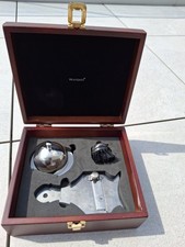 Set tartufo brandani usato  Parma