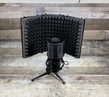 Rockville rcm pro for sale  Mount Vernon