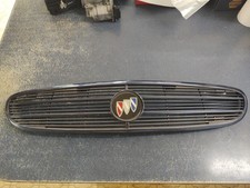 Buick regal grille for sale  Bethel