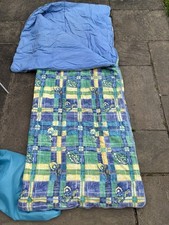 Vintage 1980s single for sale  NOTTINGHAM