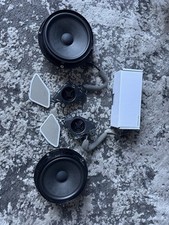 vw door speakers for sale vw door speakers for sale NUNEATON