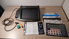Saitek dash graphic gebraucht kaufen Saitek dash graphic gebraucht kaufen  Strausberg-Umland