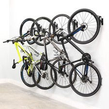 Storeyourboard bike swivel for sale  Yakima
