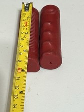 Trike tricycle grips d'occasion  Expédié en Belgium