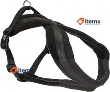 Trixie premium harness for sale  Ireland