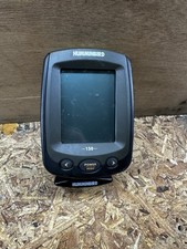 Humminbird pmax150 fish for sale  Cape May