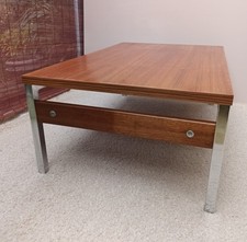 Mid century modern for sale Mid century modern for sale  ENFIELD