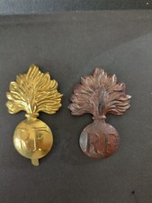 Anciennes grenades casque d'occasion  Lourdes