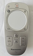 panasonic viera gebraucht kaufen panasonic viera gebraucht kaufen Speyer
