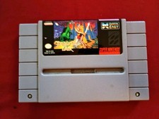 dragons lair game for sale  Orange