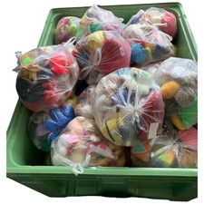 Stofftiere gebraucht kaufen Stofftiere gebraucht kaufen  Neusäß