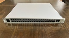 x10 pro switch for sale  Ferndale