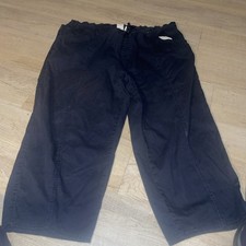 Sporthose gr . gebraucht kaufen Sporthose gr . gebraucht kaufen  Barmstedt