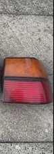 Corrado right side for sale  BIRMINGHAM