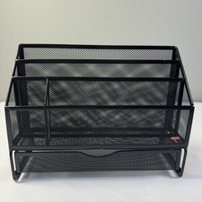 Rubbermaid office desk for sale  Antwerp