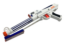 Hasbro star wars for sale  Tujunga