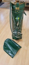 Vtg mcgregor tour for sale  Zephyr Cove