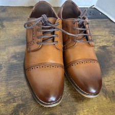 Stacy adams boys for sale  Gardena