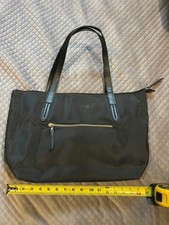 Stylish modern women for sale  Morganville