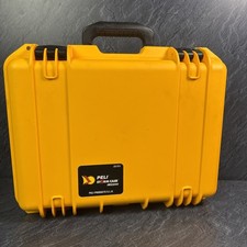 Peli im2200 storm for sale  SPALDING