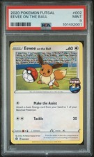 2020 pokemon futsal for sale  Los Angeles