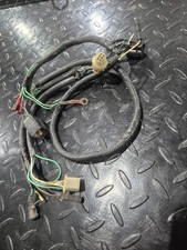 1985 atc250r wiring for sale  DUNDEE