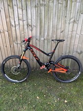 Force xexpert 27.5 for sale  PRESTON