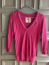 Hollister california 1922 for sale  Lowell