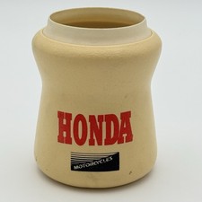 1986 1987 honda for sale  Oak Grove