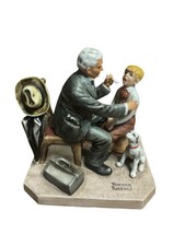 1981 norman rockwell for sale  Carrollton