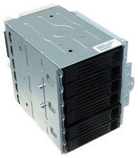 Intel d22808 203 gebraucht kaufen Intel d22808 203 gebraucht kaufen  Weißwasser