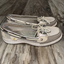 Sperry top slider for sale  Yankton