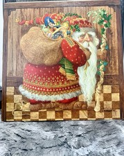 James christensen olde for sale  Tremonton