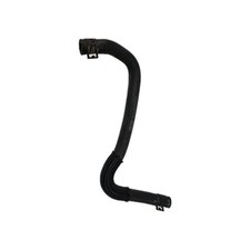 vw coolant hose for sale vw coolant hose for sale MARCH