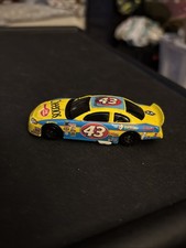 2003 hot wheels for sale  Oil City