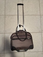 samsonite rolling carry for sale samsonite rolling carry for sale Buffalo Grove