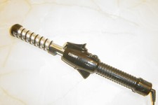 Conair curl press for sale  Saint Paul