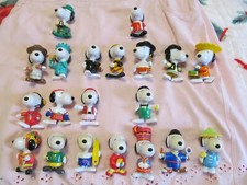 Snoopy tour ufs for sale  Southgate