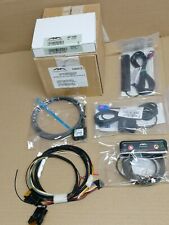 Masternaut mt400 gps for sale  BEDFORD