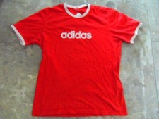 Tee shirt maillot d'occasion  Toulon-