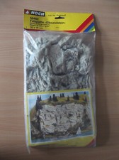 58460 felsplatte elbsandstein gebraucht kaufen  Heidenau, Dohna, Müglitztal