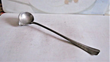 Cuillère sauce vintage d'occasion  Auneau
