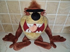 Taz tazmanian devil for sale Taz tazmanian devil for sale  LEEDS
