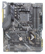Asus tuf b450 gebraucht kaufen  Winzer